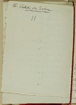 GPB_DCP_Box 5_Book_03_053_07.jpg