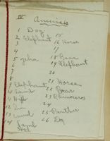 GPB_DCP_Box 5_Book_03_053_08.jpg