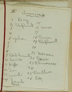 GPB_DCP_Box 5_Book_03_053_08.jpg