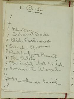 GPB_DCP_Box 5_Book_03_053_09.jpg