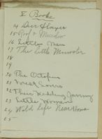 GPB_DCP_Box 5_Book_03_053_10.jpg