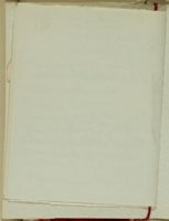 GPB_DCP_Box 5_Book_03_053_11.jpg