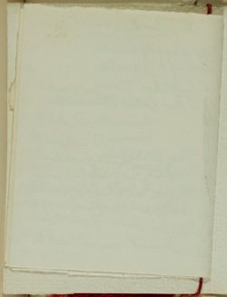 GPB_DCP_Box 5_Book_03_053_11.jpg