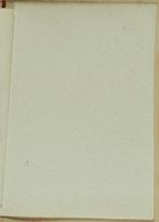 GPB_DCP_Box 5_Book_03_053_12.jpg