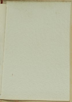 GPB_DCP_Box 5_Book_03_053_12.jpg