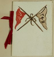 GPB_DCP_Box 5_Book_03_054_02.jpg