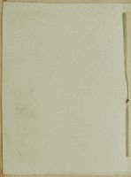 GPB_DCP_Box 5_Book_03_054_03.jpg