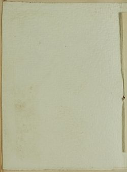 GPB_DCP_Box 5_Book_03_054_03.jpg