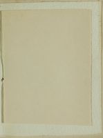 GPB_DCP_Box 5_Book_03_054_04.jpg