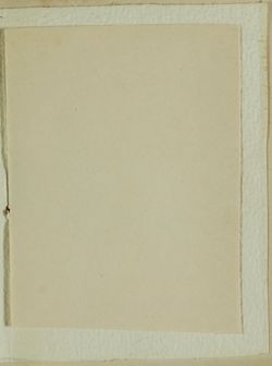 GPB_DCP_Box 5_Book_03_054_04.jpg