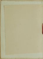 GPB_DCP_Box 5_Book_03_054_05.jpg