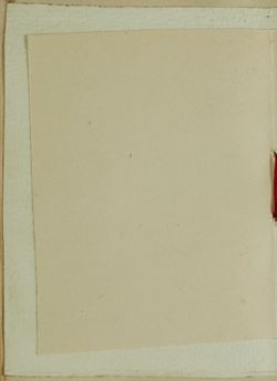 GPB_DCP_Box 5_Book_03_054_05.jpg