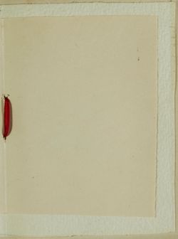 GPB_DCP_Box 5_Book_03_054_06.jpg