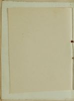 GPB_DCP_Box 5_Book_03_054_07.jpg