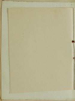 GPB_DCP_Box 5_Book_03_054_07.jpg