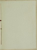 GPB_DCP_Box 5_Book_03_054_08.jpg