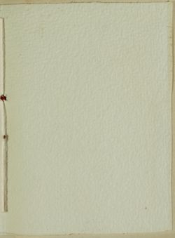 GPB_DCP_Box 5_Book_03_054_08.jpg