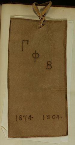 GPB_DCP_Box 5_Book_03_055_02.jpg