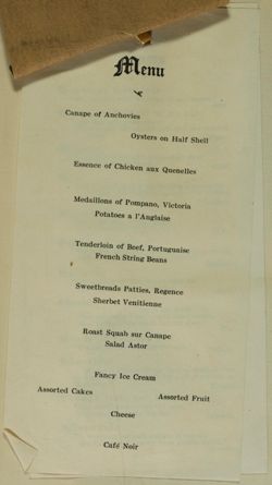 GPB_DCP_Box 5_Book_03_055_03.jpg