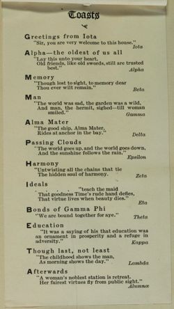 GPB_DCP_Box 5_Book_03_055_04.jpg