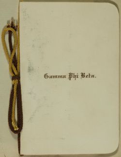 GPB_DCP_Box 5_Book_03_055_05.jpg