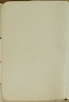 GPB_DCP_Box 5_Book_03_055_06.jpg