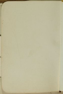 GPB_DCP_Box 5_Book_03_055_06.jpg