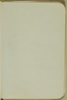 GPB_DCP_Box 5_Book_03_055_07.jpg