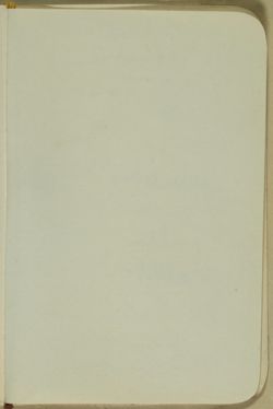 GPB_DCP_Box 5_Book_03_055_07.jpg