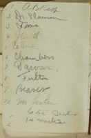 GPB_DCP_Box 5_Book_03_055_08.jpg