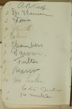 GPB_DCP_Box 5_Book_03_055_08.jpg