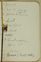 GPB_DCP_Box 5_Book_03_055_09.jpg