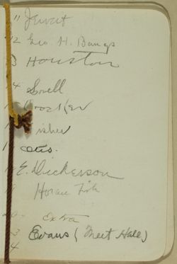 GPB_DCP_Box 5_Book_03_055_09.jpg