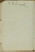 GPB_DCP_Box 5_Book_03_055_10.jpg