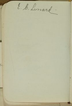 GPB_DCP_Box 5_Book_03_055_10.jpg