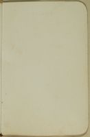 GPB_DCP_Box 5_Book_03_055_11.jpg