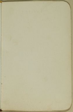 GPB_DCP_Box 5_Book_03_055_11.jpg