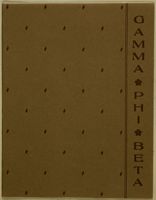 GPB_DCP_Box 5_Book_03_056_02.jpg