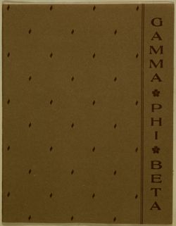 GPB_DCP_Box 5_Book_03_056_02.jpg