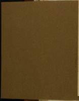 GPB_DCP_Box 5_Book_03_056_03.jpg