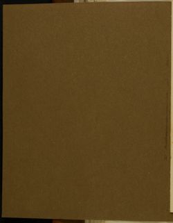 GPB_DCP_Box 5_Book_03_056_03.jpg