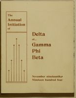 GPB_DCP_Box 5_Book_03_056_04.jpg