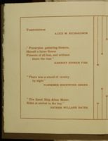 GPB_DCP_Box 5_Book_03_056_05.jpg