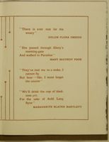 GPB_DCP_Box 5_Book_03_056_06.jpg