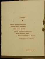 GPB_DCP_Box 5_Book_03_056_07.jpg