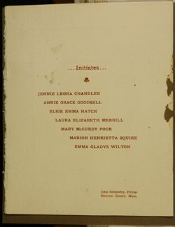 GPB_DCP_Box 5_Book_03_056_07.jpg