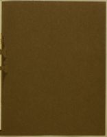 GPB_DCP_Box 5_Book_03_056_08.jpg