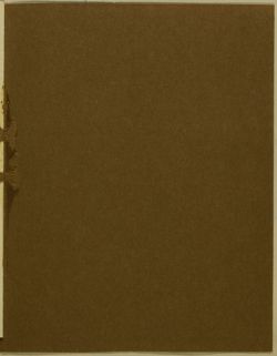 GPB_DCP_Box 5_Book_03_056_08.jpg