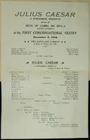 GPB_DCP_Box 5_Book_03_057_03.jpg