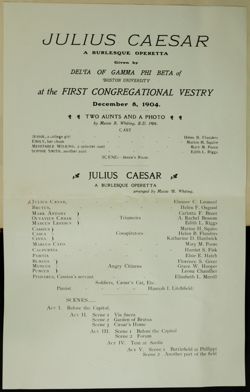 GPB_DCP_Box 5_Book_03_057_03.jpg